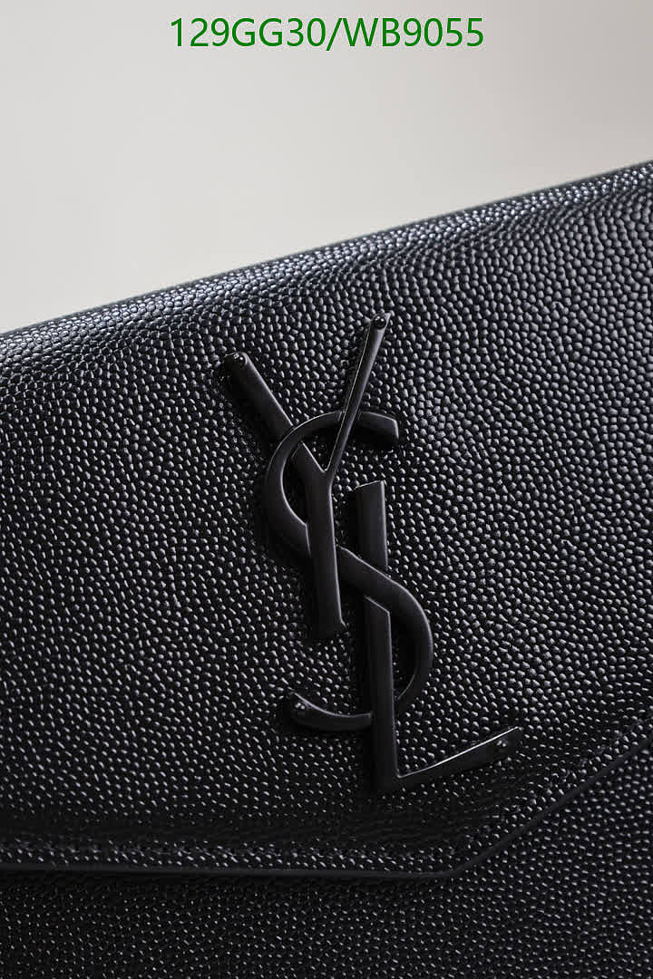 YSL-Bag-Mirror Quality Code: WB9055 $: 129USD