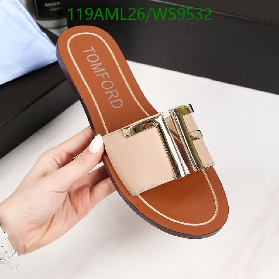 Tom Ford-Men shoes Code: WS9532 $: 119USD