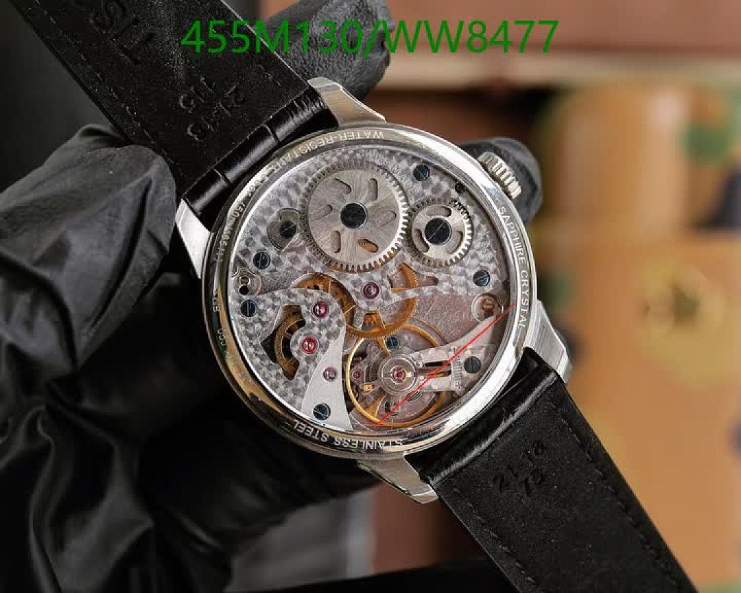 Tissot-Watch-Mirror Quality Code: WW8477 $: 455USD
