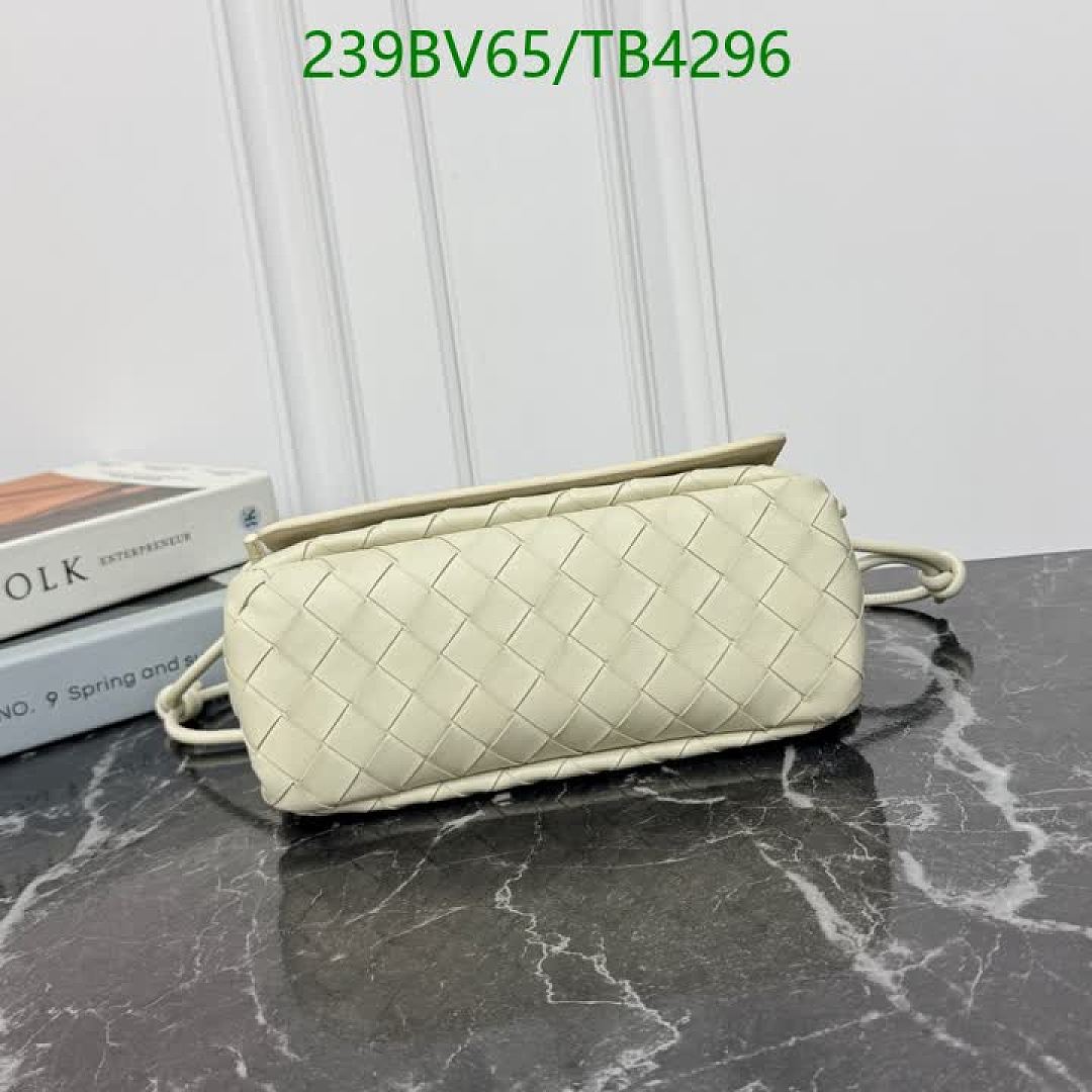 BV-Bag-Mirror Quality Code: TB4296 $: 239USD