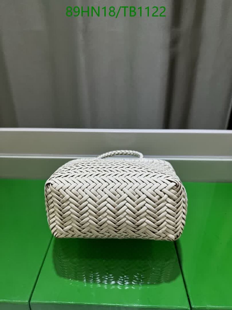 BV-Bag-4A Quality Code: TB1122 $: 89USD