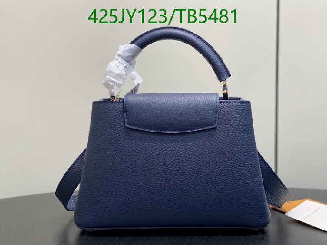 LV-Bag-Mirror Quality Code: TB5481