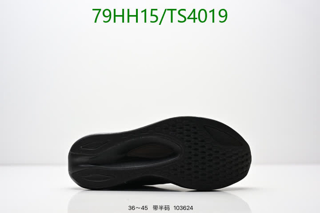 Asics-Men shoes Code: TS4019 $: 79USD