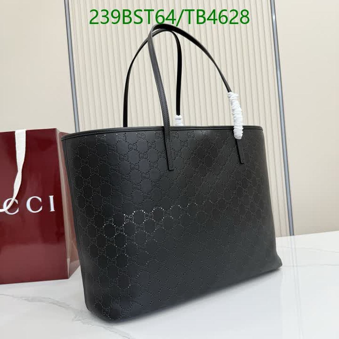 Gucci-Bag-Mirror Quality Code: TB4628 $: 239USD