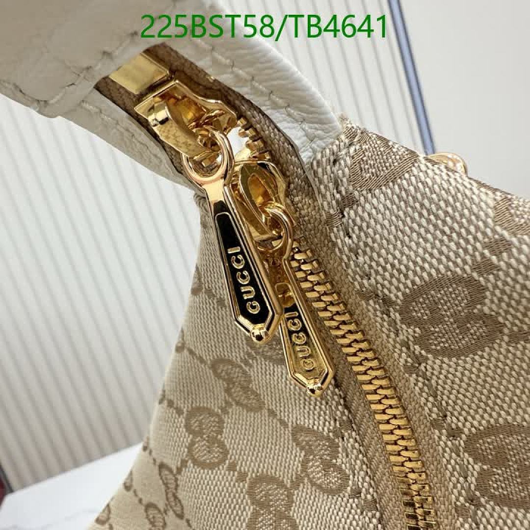 Gucci-Bag-Mirror Quality Code: TB4641