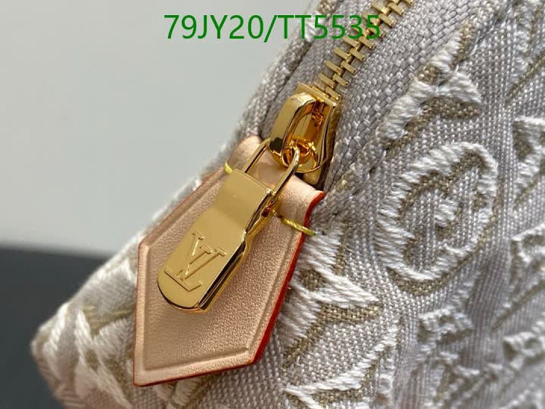 LV-Wallet Mirror Quality Code: TT5535 $: 79USD