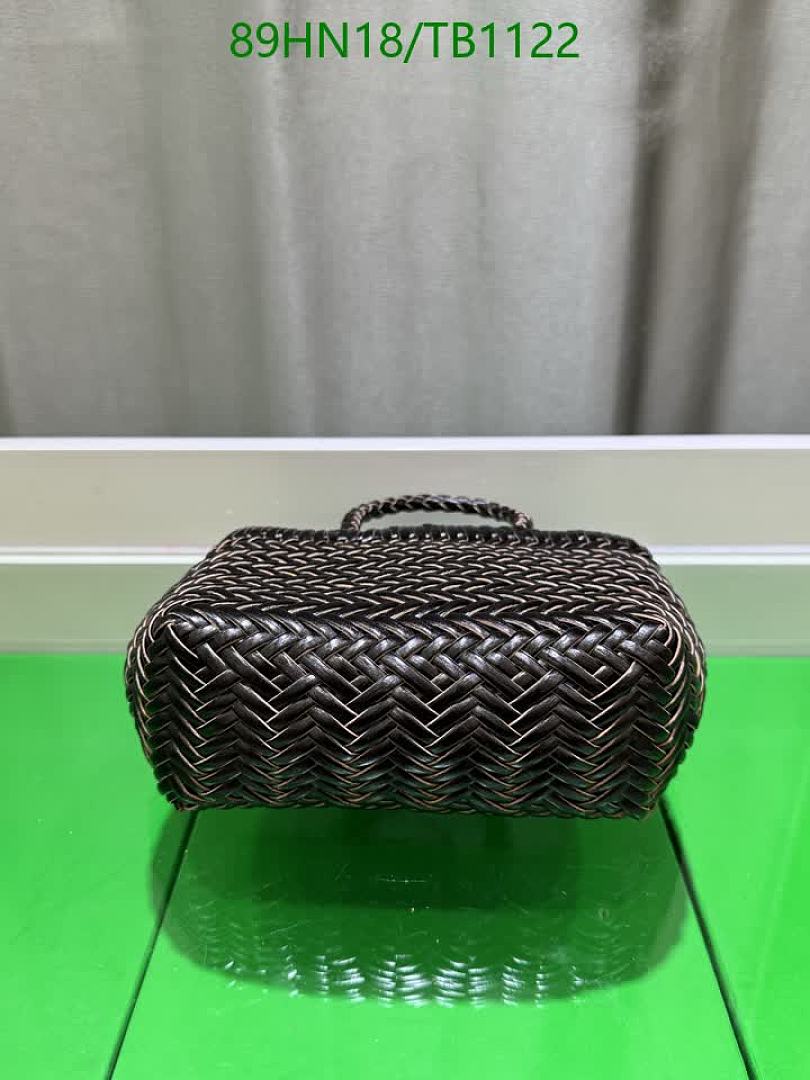 BV-Bag-4A Quality Code: TB1122 $: 89USD