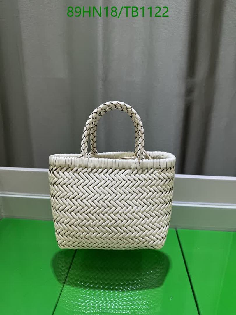BV-Bag-4A Quality Code: TB1122 $: 89USD