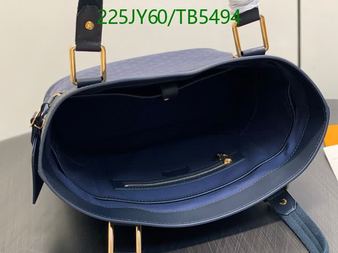 LV-Bag-Mirror Quality Code: TB5494 $: 225USD