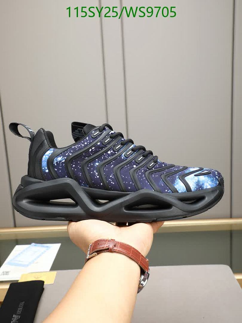 Boss-Men shoes Code: WS9705 $: 115USD