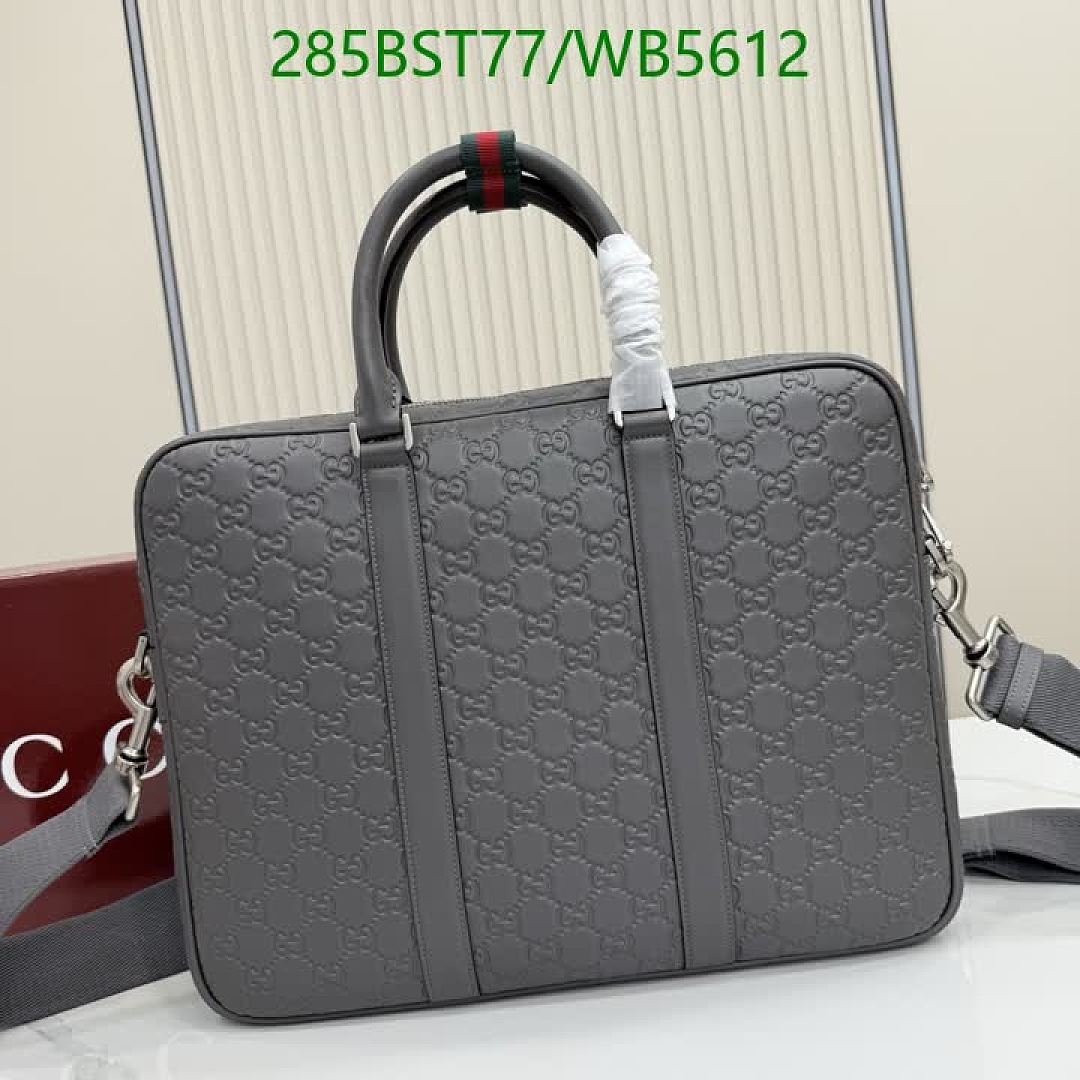 Gucci-Bag-Mirror Quality Code: WB5612 $: 285USD