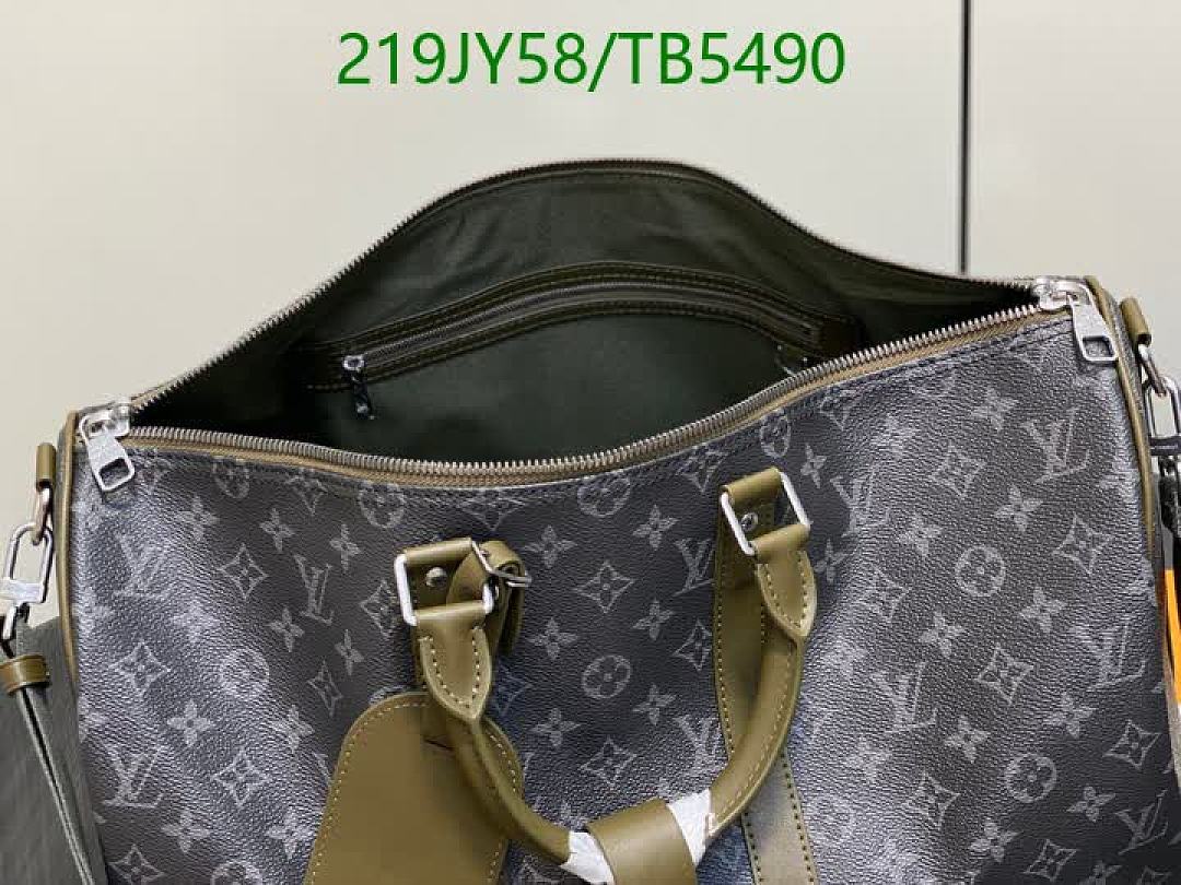 LV-Bag-Mirror Quality Code: TB5490 $: 219USD
