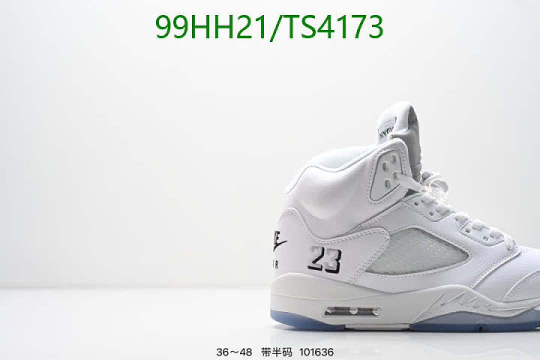 NIKE-Women Shoes Code: TS4173 $: 99USD