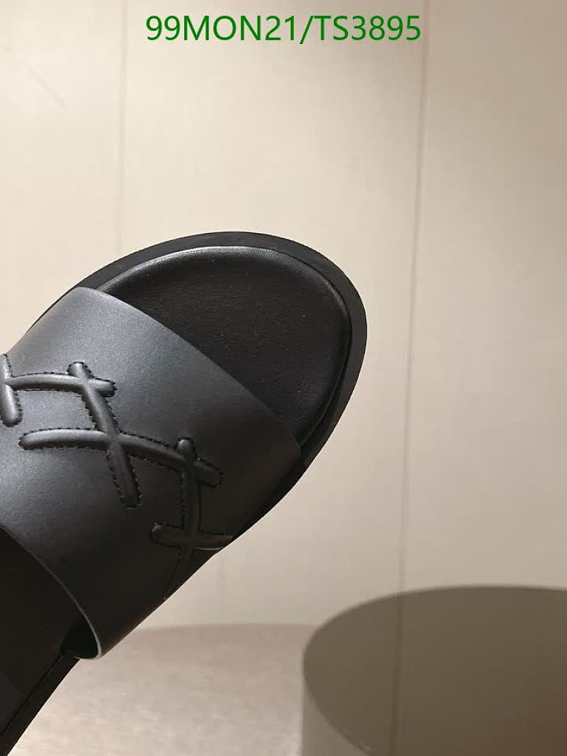 Zegna-Men shoes Code: TS3895 $: 99USD