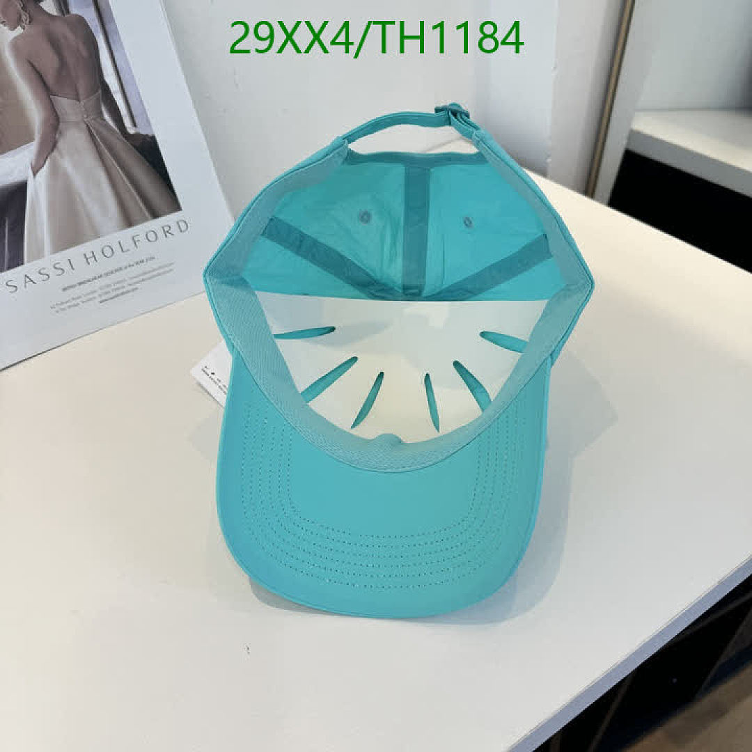Nike-Cap(Hat) Code: TH1184 $: 29USD