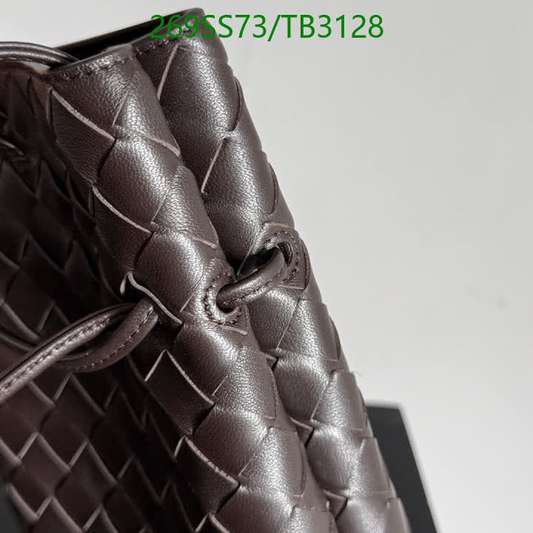 BV-Bag-Mirror Quality Code: TB3128 $: 269USD