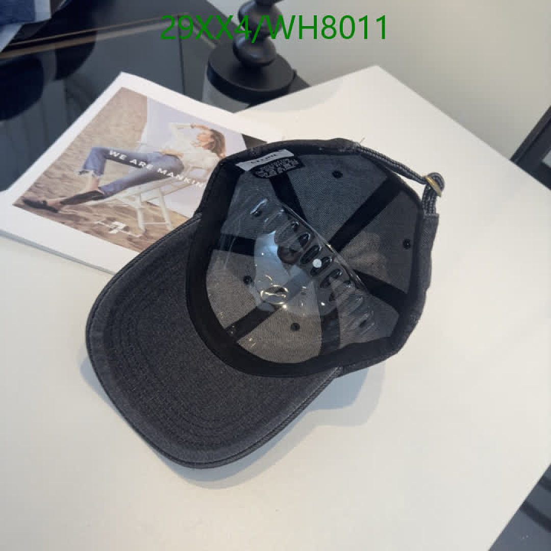 Celine-Cap(Hat) Code: WH8011 $: 29USD