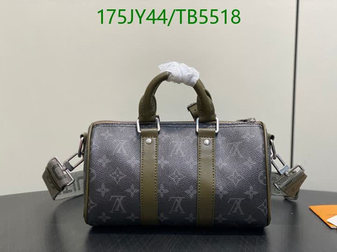 LV-Bag-Mirror Quality Code: TB5518 $: 175USD
