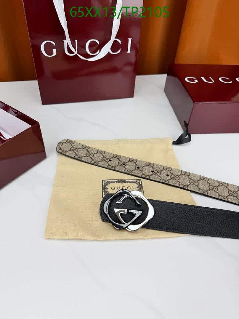 Gucci-Belts Code: TP2105 $: 65USD