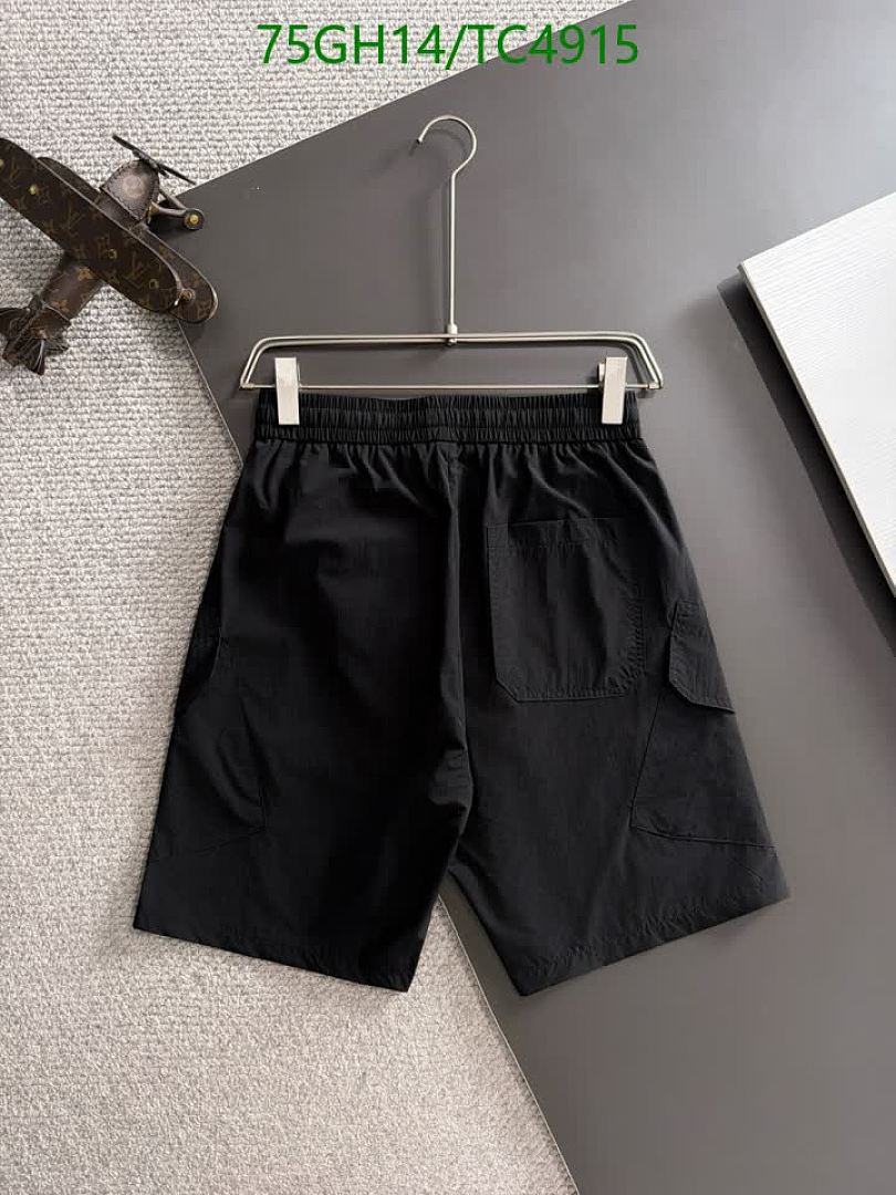 Arcteryx-Clothing Code: TC4915 $: 75USD