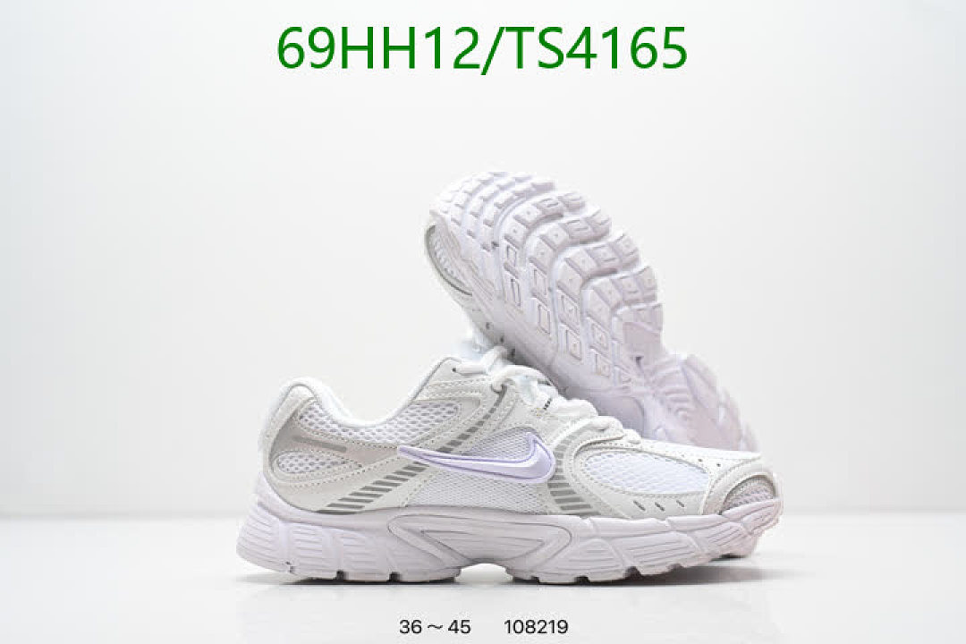 NIKE-Women Shoes Code: TS4165 $: 69USD