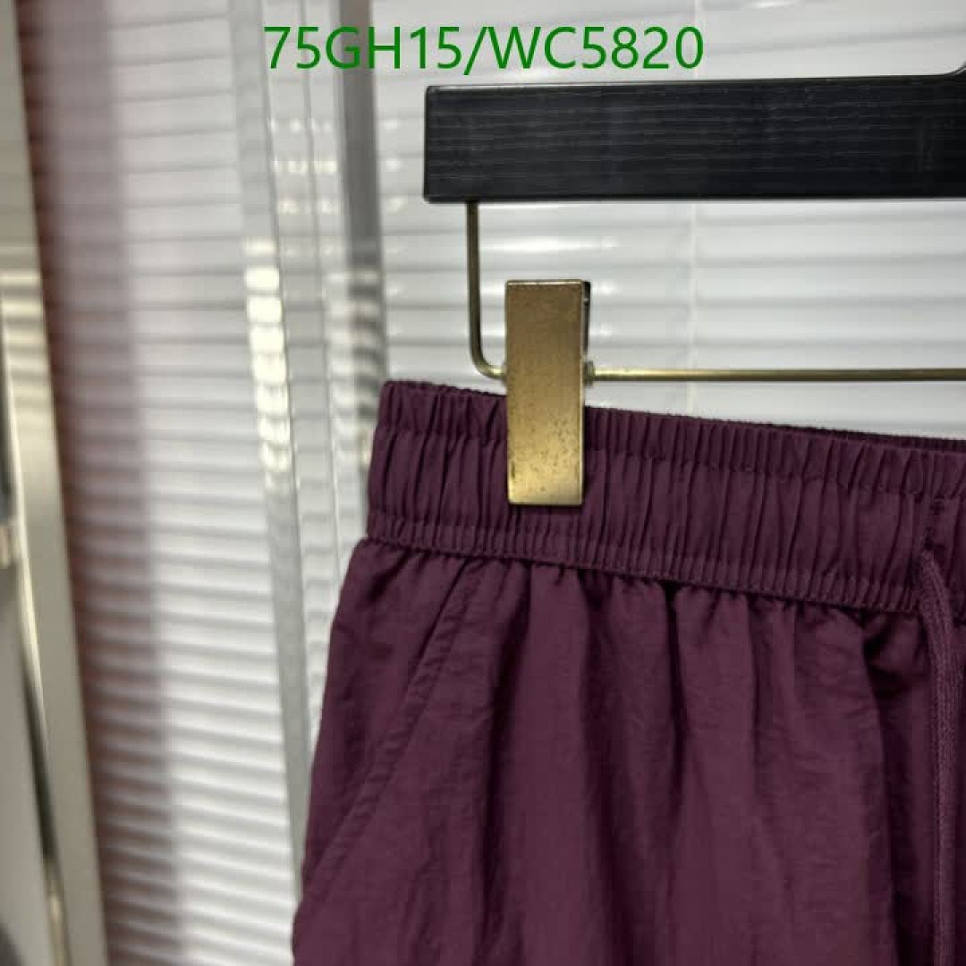 Valentino-Clothing Code: WC5820 $: 75USD