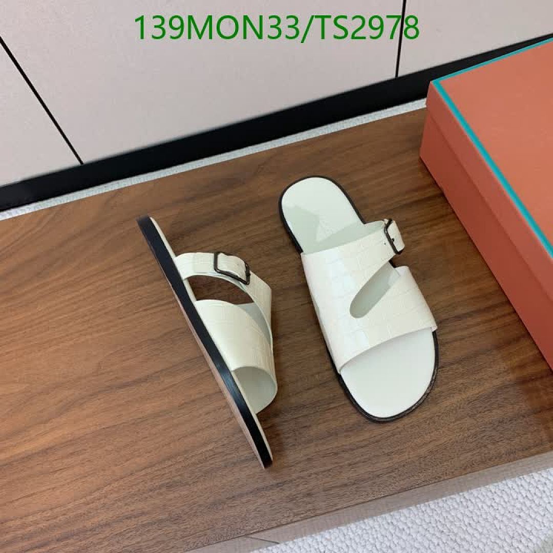 Loro Piana-Men shoes Code: TS2978 $: 139USD