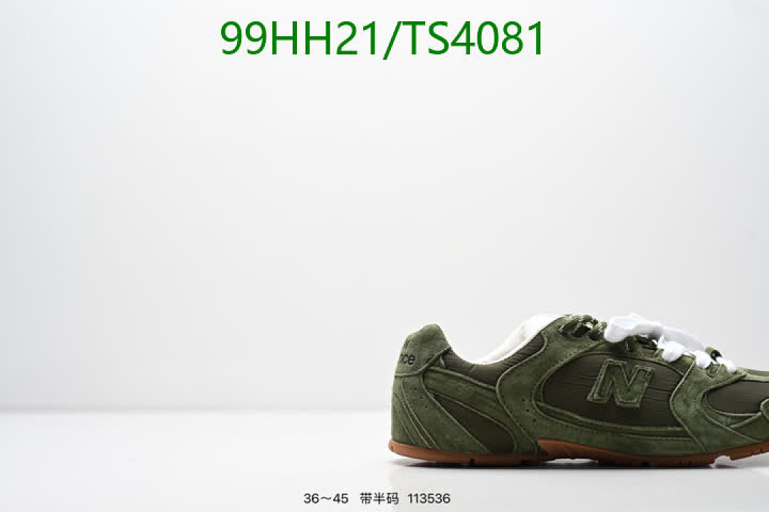 Miu Miu-Women Shoes Code: TS4081 $: 99USD