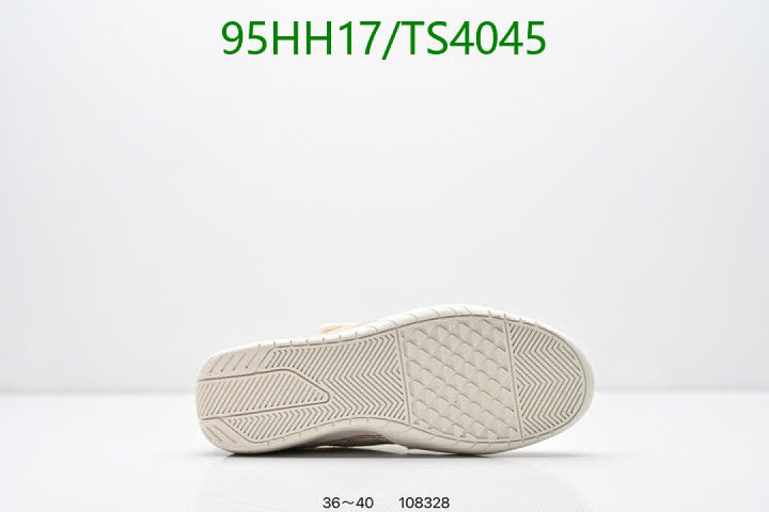 Descente-Women Shoes Code: TS4045 $: 95USD