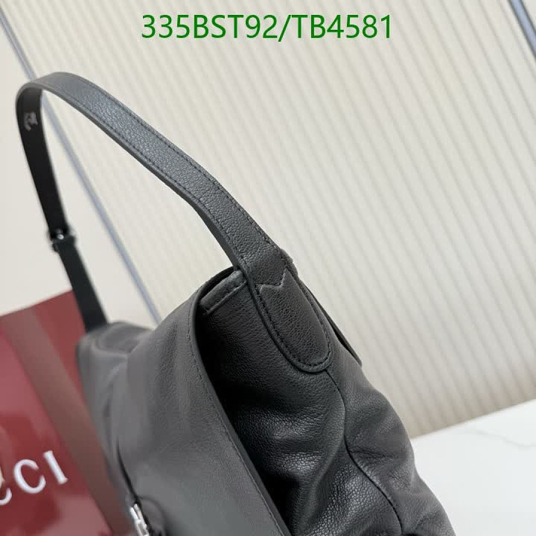 Gucci-Bag-Mirror Quality Code: TB4581 $: 335USD