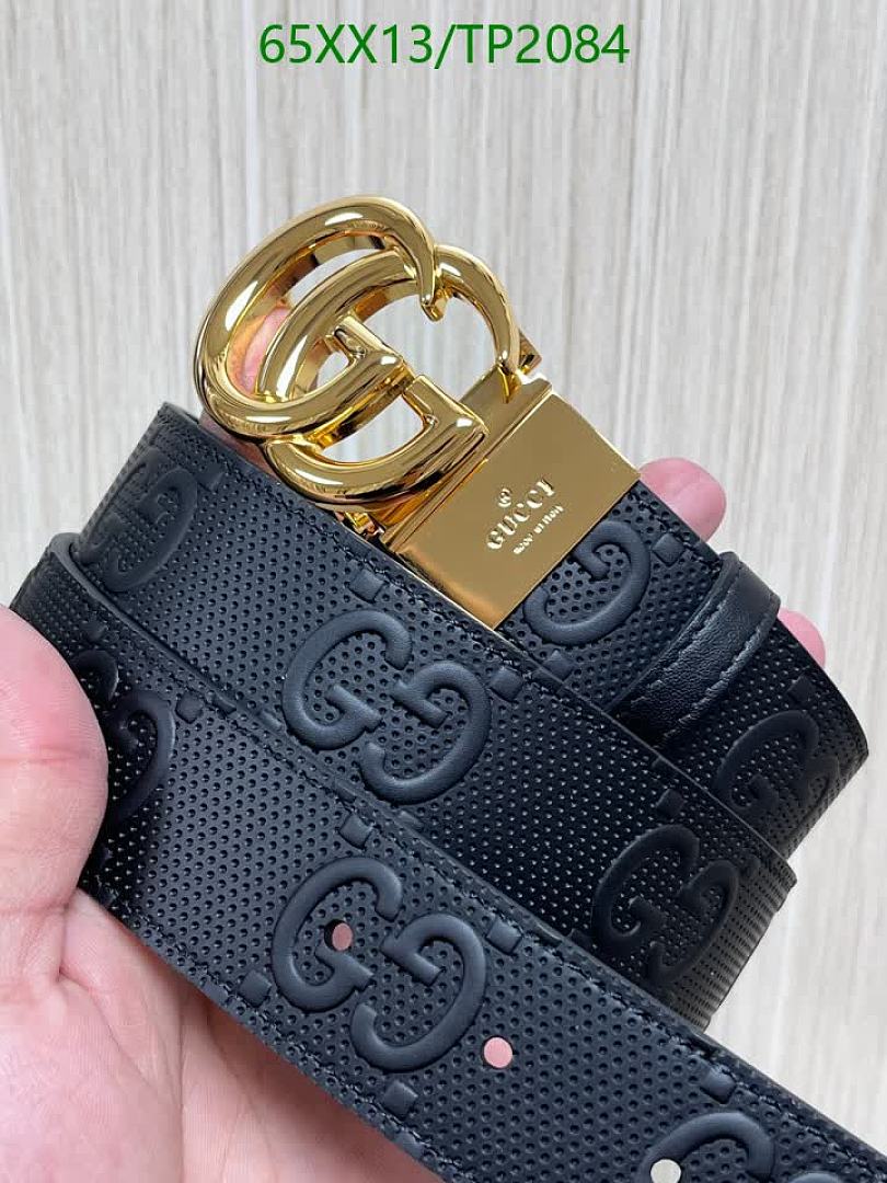 Gucci-Belts Code: TP2084 $: 65USD