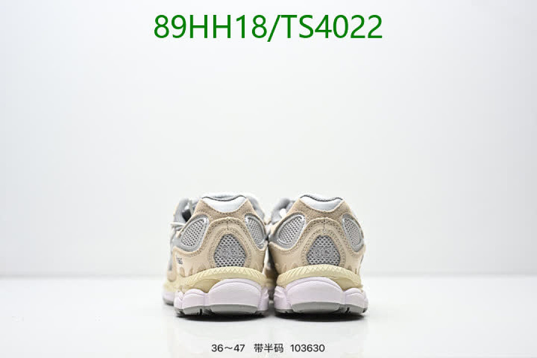 Asics-Men shoes Code: TS4022 $: 89USD