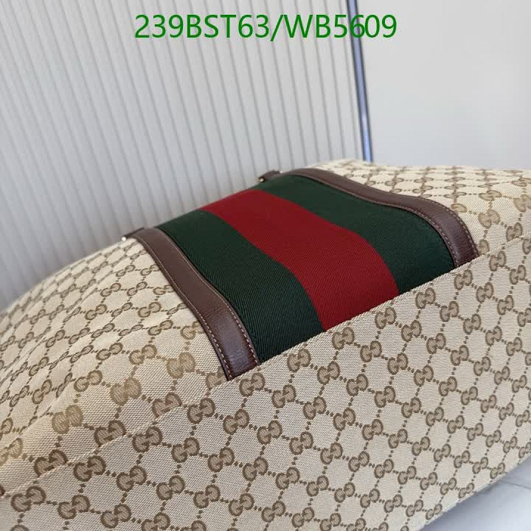 Gucci-Bag-Mirror Quality Code: WB5609 $: 239USD