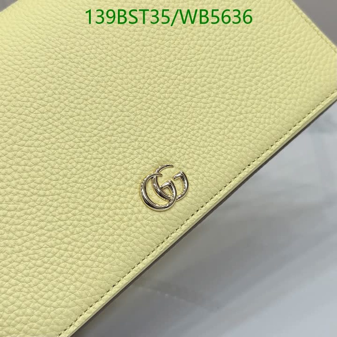 Gucci-Bag-Mirror Quality Code: WB5636 $: 139USD