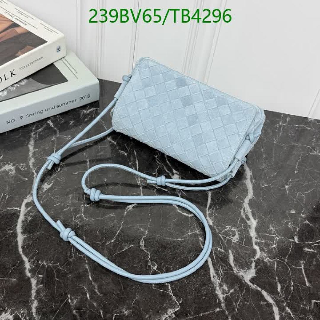 BV-Bag-Mirror Quality Code: TB4296 $: 239USD