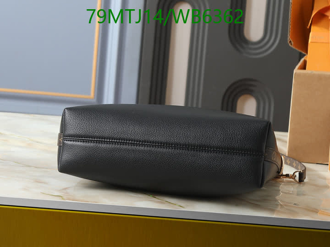 LV-Bag-4A Quality Code: WB6362 $: 79USD
