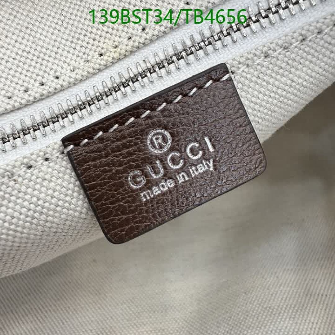 Gucci-Bag-Mirror Quality Code: TB4656 $: 139USD