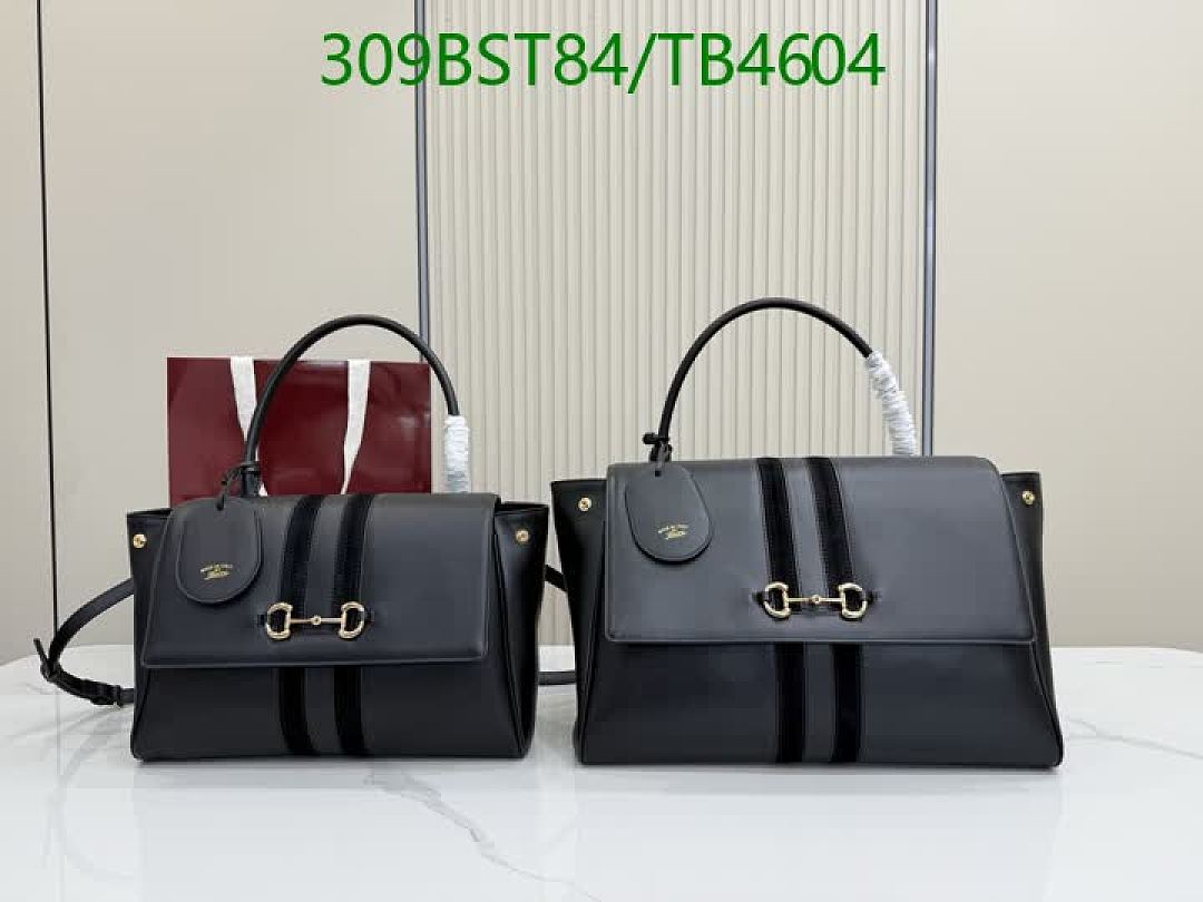 Gucci-Bag-Mirror Quality Code: TB4604