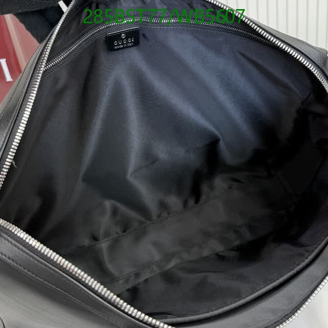 Gucci-Bag-Mirror Quality Code: WB5607 $: 285USD