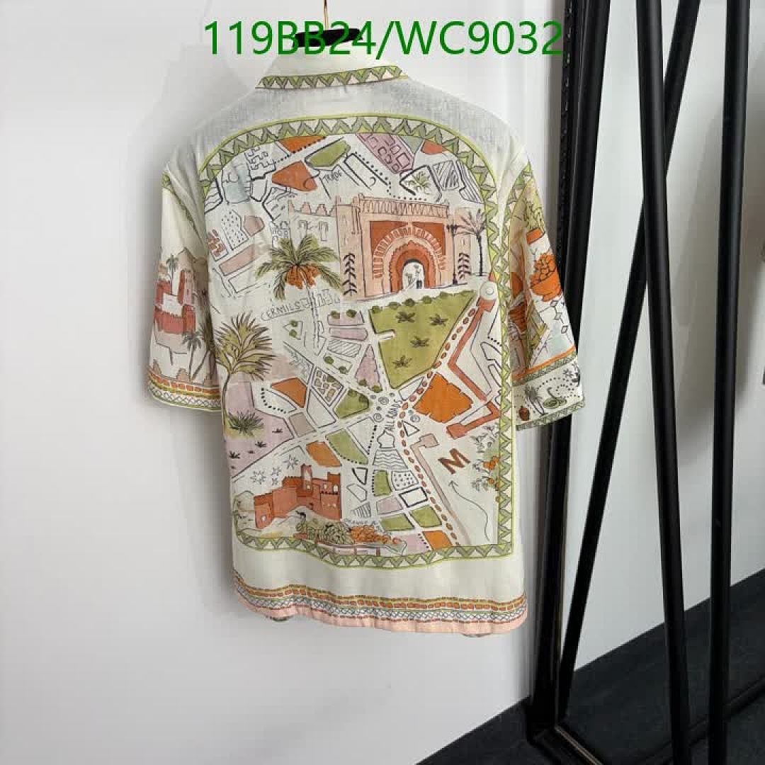 Zimmermann-Clothing Code: WC9032 $: 119USD
