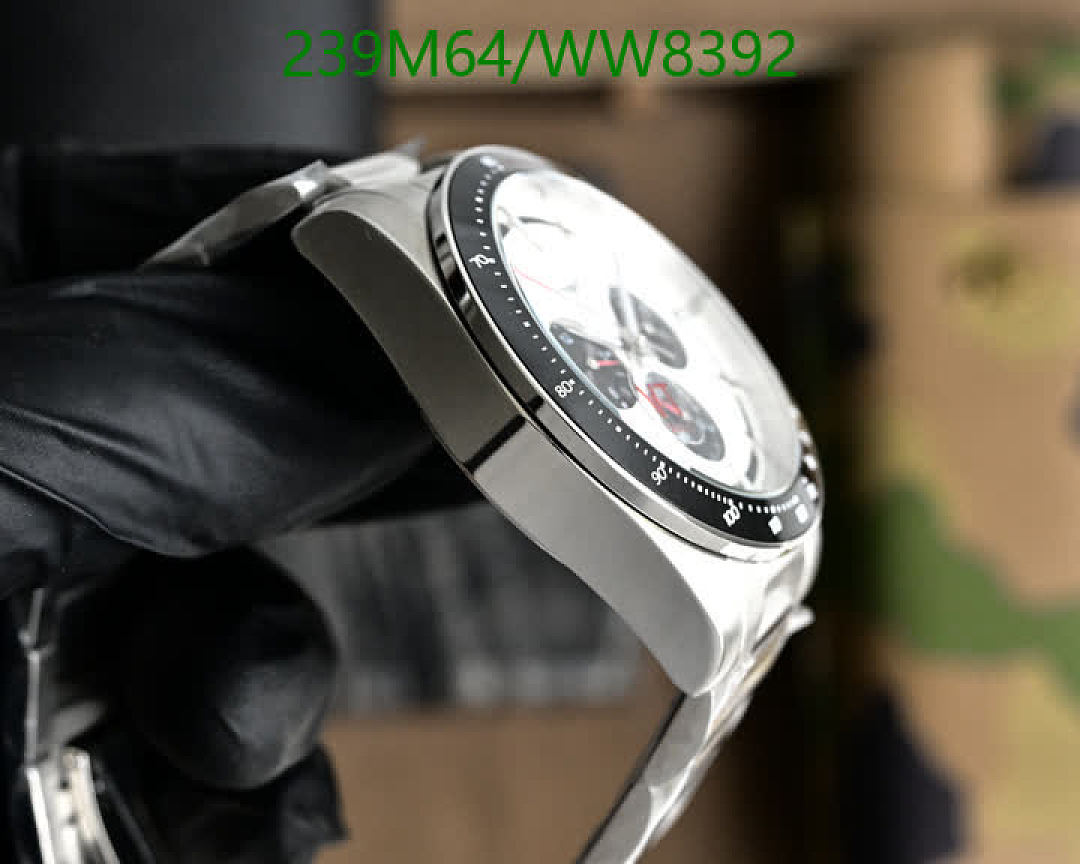 Longines-Watch-Mirror Quality Code: WW8392 $: 239USD