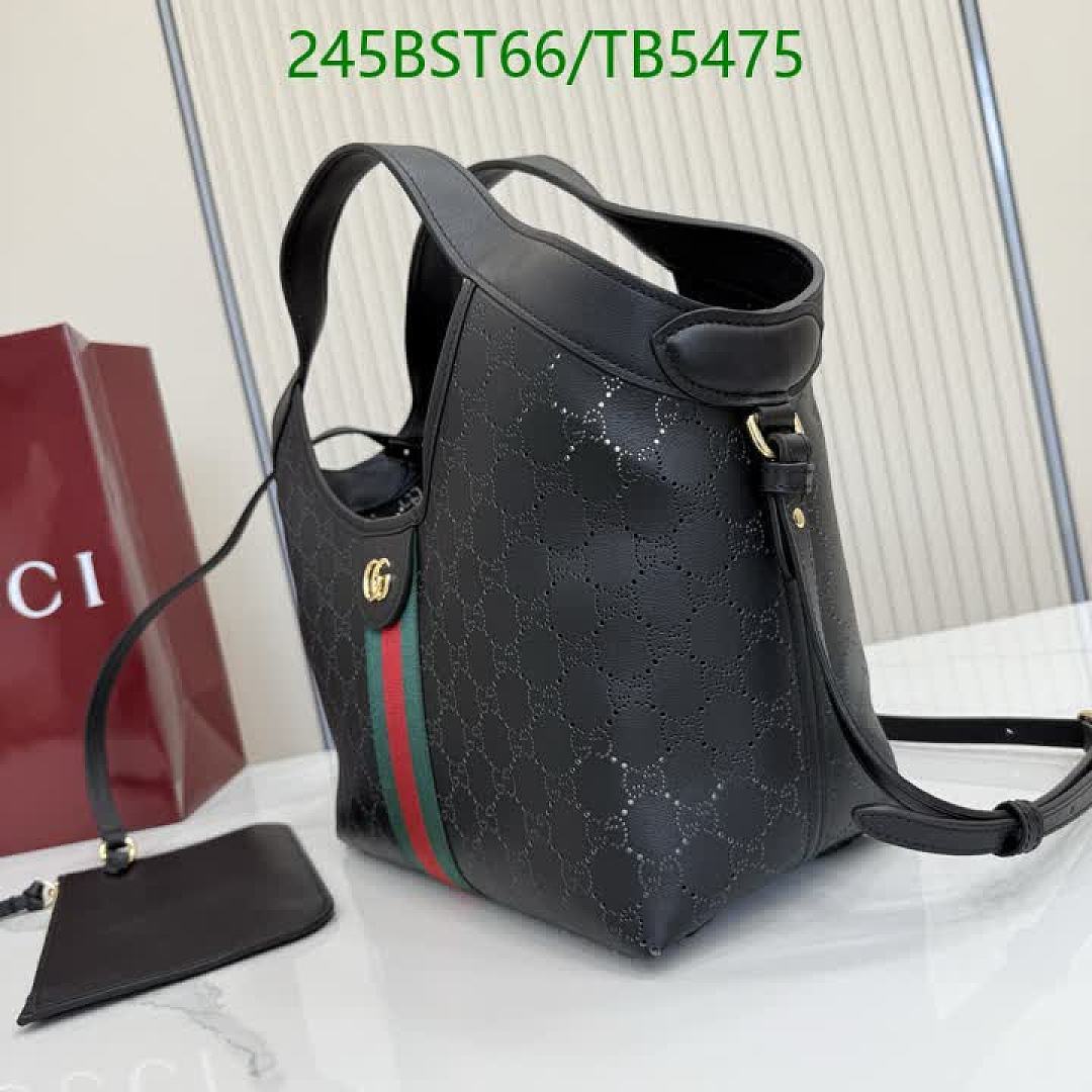Gucci-Bag-Mirror Quality Code: TB5475 $: 245USD
