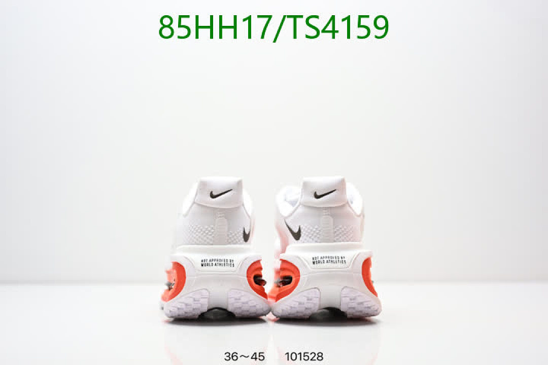 NIKE-Women Shoes Code: TS4159 $: 85USD