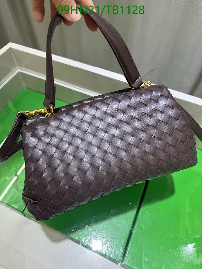 BV-Bag-4A Quality Code: TB1128 $: 99USD
