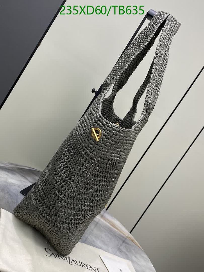 YSL-Bag-Mirror Quality Code: TB635 $: 235USD