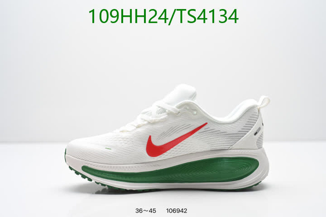 NIKE-Women Shoes Code: TS4134 $: 109USD