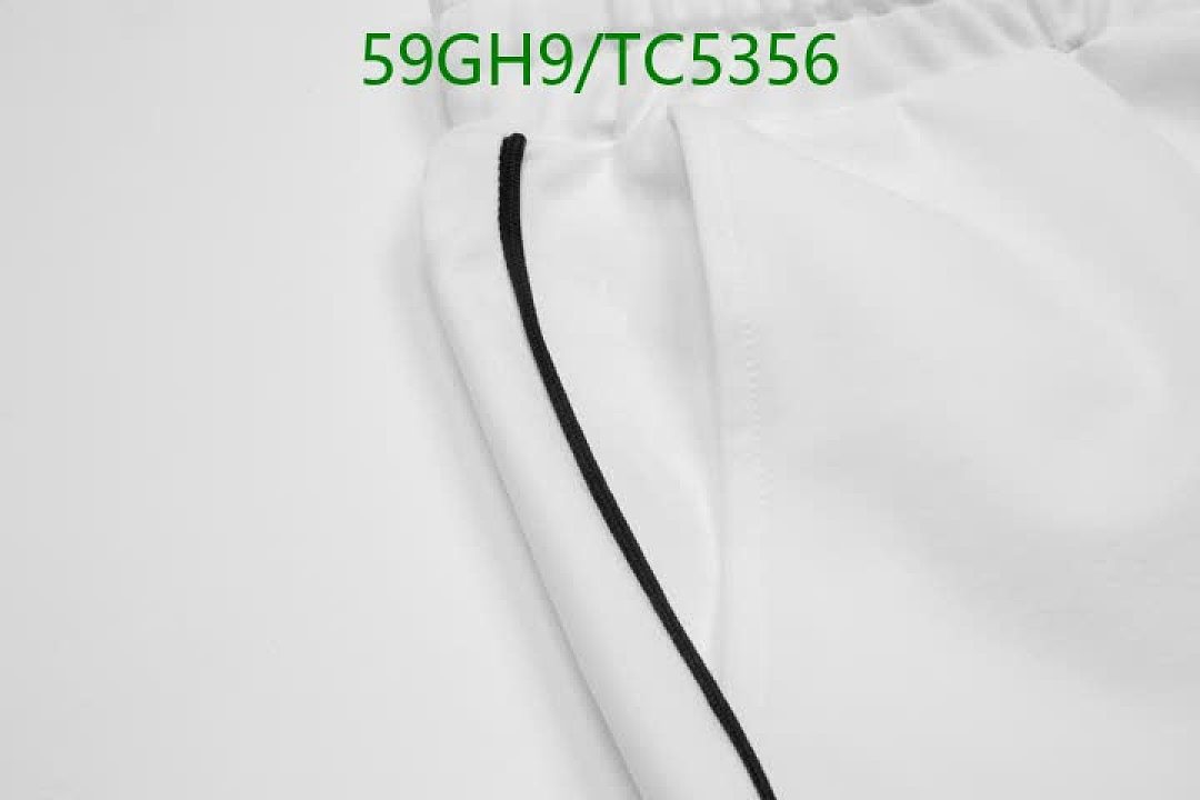 LV-Clothing Code: TC5356 $: 59USD