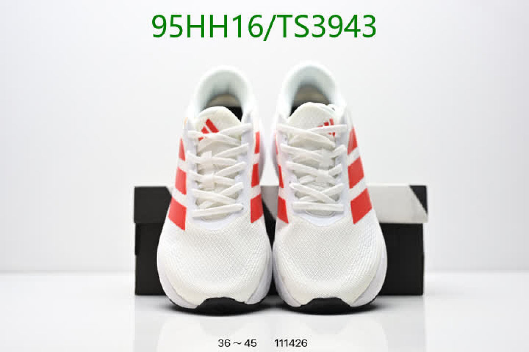 Adidas-Men shoes Code: TS3943 $: 95USD