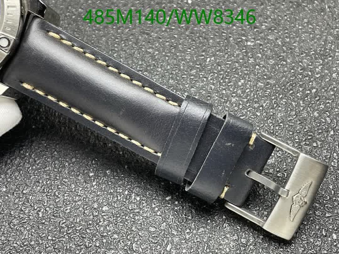 Breitling-Watch-Mirror Quality Code: WW8346 $: 485USD