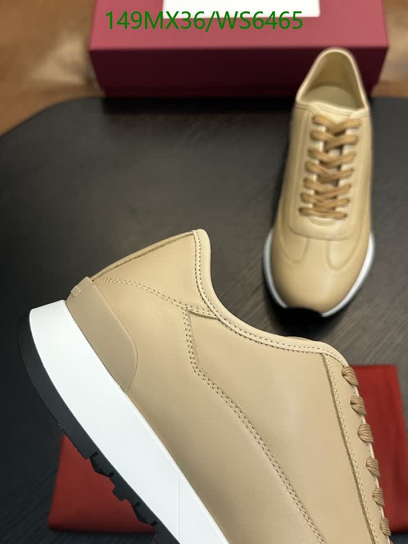 John Lobb-Men shoes Code: WS6465 $: 149USD